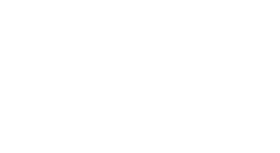 Tarot reader in south Delhi
